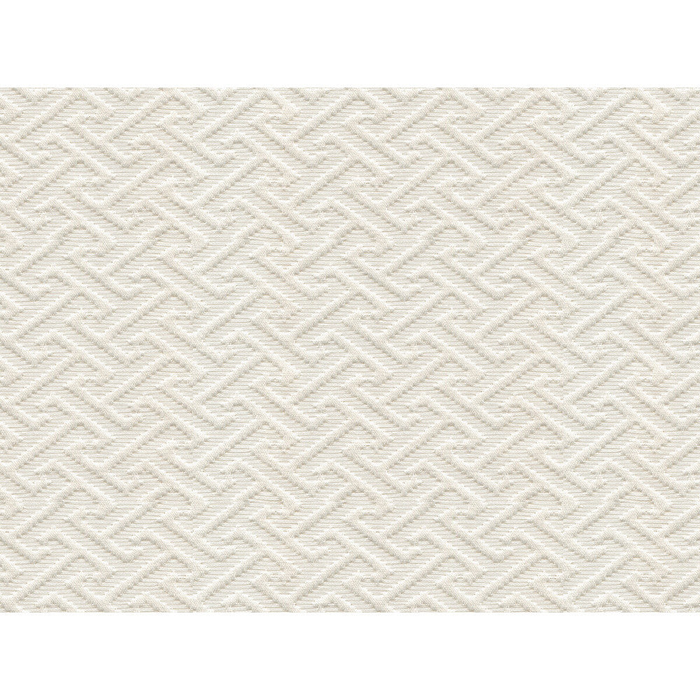 34439-101 by Kravet Basics Fabric - COTTON - 65%;POLYESTER - 35% China MEDIUM Horizontal: 1.5 and Vertical: 1 55 - Fabric Carolina -