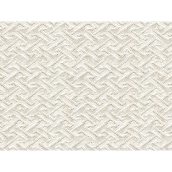 34439-101 by Kravet Basics Fabric - COTTON - 65%;POLYESTER - 35% China MEDIUM Horizontal: 1.5 and Vertical: 1 55 - Fabric Carolina -