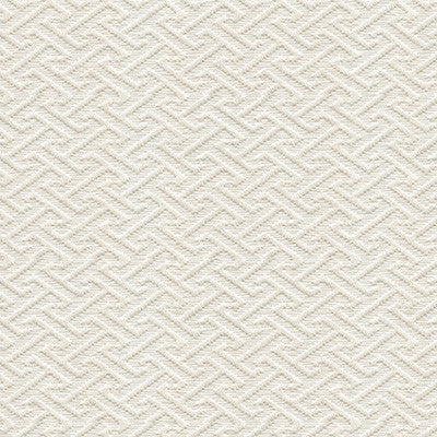 Kravet Basics 34439-101 by Kravet Basics Fabric