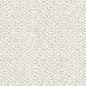 Kravet Basics 34439-101 by Kravet Basics Fabric