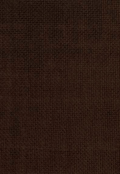 Sadler Chenille Espresso 3444001 by Schumacher Fabric Opulent-Textures 72% Cotton, 28% Viscose Martindale 13,000 Horizontal: - and Vertical: - 55 - Fabric Carolina -