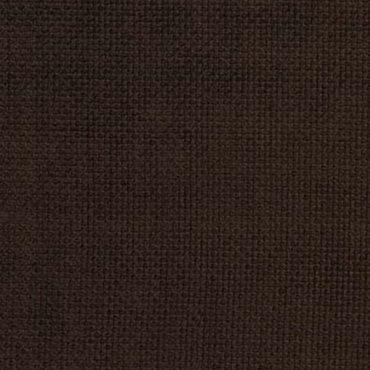 Sadler Chenille Espresso 3444001 by Schumacher Fabric OPULENT TEXTURES See Sample ITALY HEAVY DUTY </p><p>Repeat: Horizontal: - and Vertical: - 55" WIDE (140CM) - Fabric Carolina -