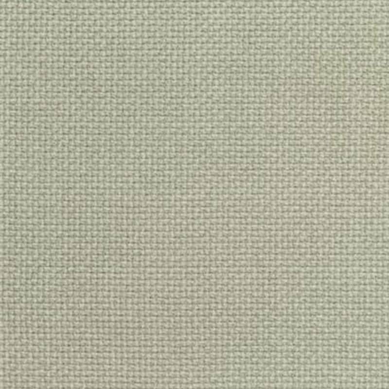 Sadler Chenille Mist 3444002 by Schumacher Fabric OPULENT TEXTURES See Sample ITALY HEAVY DUTY </p><p>Repeat: Horizontal: - and Vertical: - 55" WIDE (140CM) - Fabric Carolina -