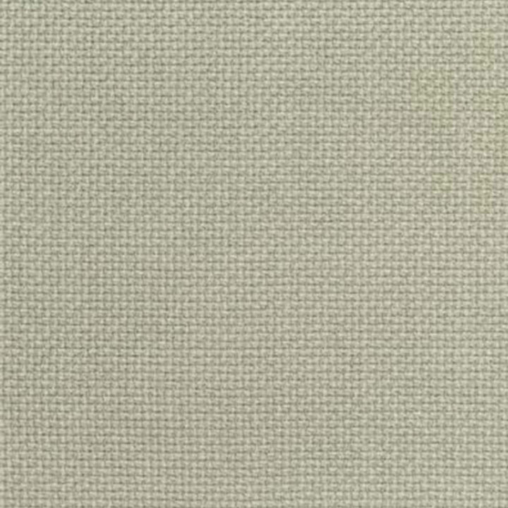 Sadler Chenille Mist 3444002 by Schumacher Fabric OPULENT TEXTURES See Sample ITALY HEAVY DUTY </p><p>Repeat: Horizontal: - and Vertical: - 55" WIDE (140CM) - Fabric Carolina -