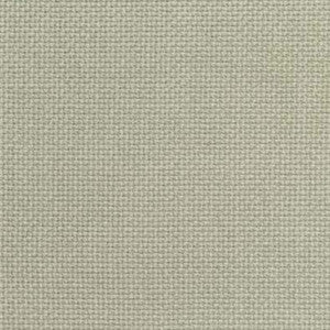 Sadler Chenille Mist 3444002 by Schumacher Fabric