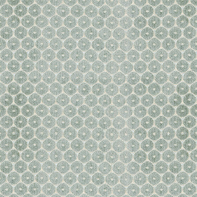Kravet Basics 34440-115 by Kravet Basics Fabric