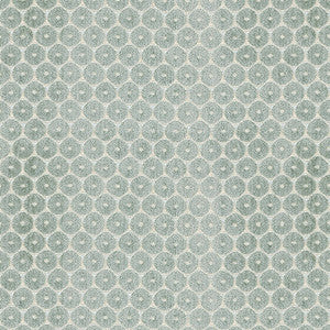 Kravet Basics 34440-115 by Kravet Basics Fabric