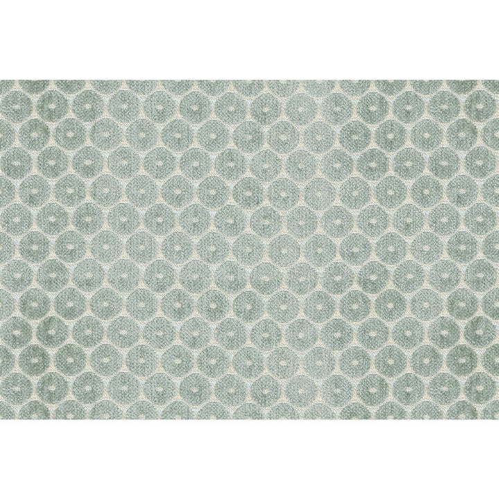 34440-115 by Kravet Basics Fabric - VISCOSE - 44%;POLYESTER - 39%;COTTON - 17% India HEAVY Horizontal: - and Vertical: - 54 - Fabric Carolina -