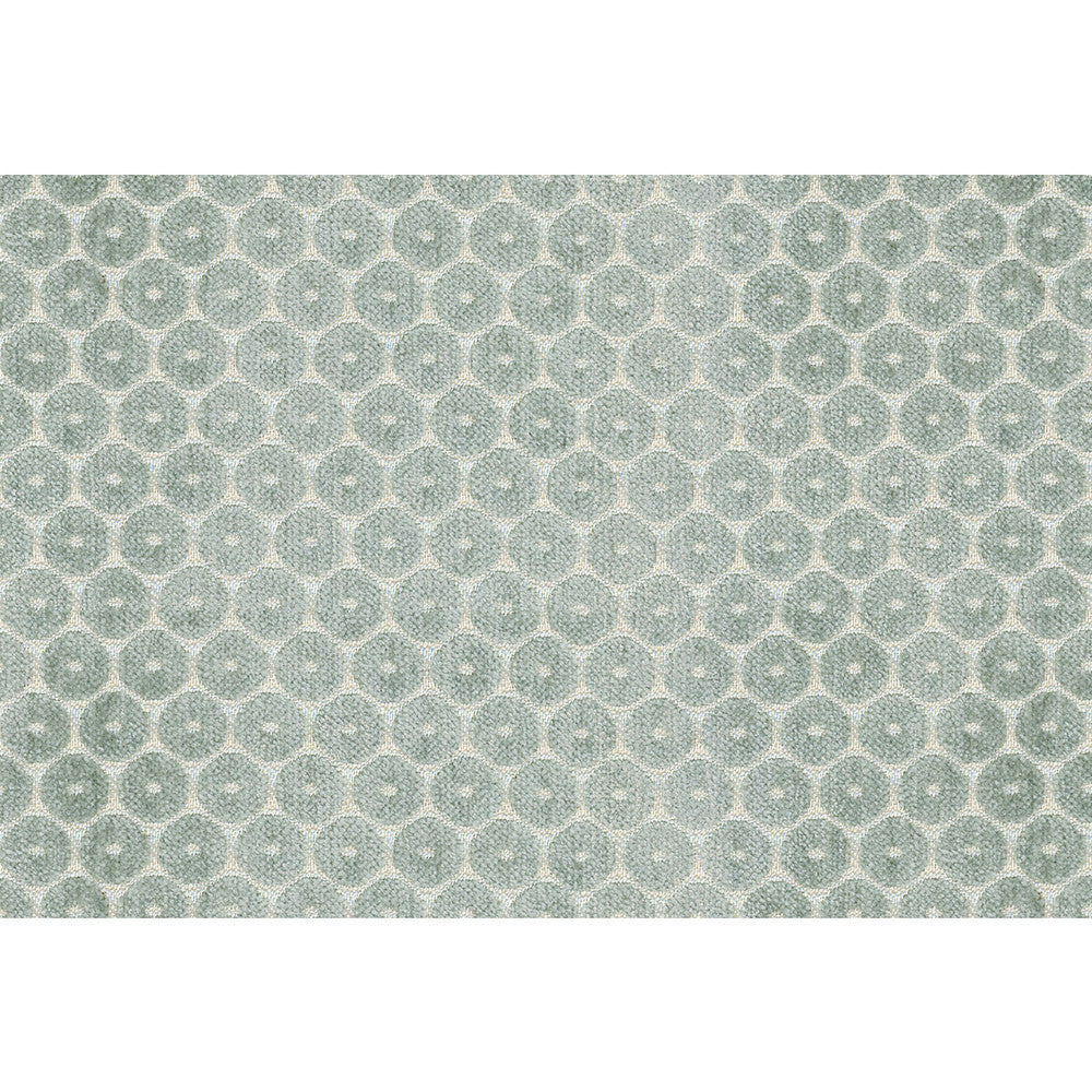 34440-115 by Kravet Basics Fabric VISCOSE - 44%;POLYESTER - 39%;COTTON - 17% India HEAVY Horizontal: and Vertical: 54 - Fabric Carolina -