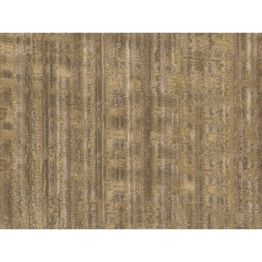 New Ideas Stone by Kravet Couture Fabric - VISCOSE - 83%;POLYESTER - 17% Italy MEDIUM Horizontal: 14 and Vertical: 32 55 - Fabric Carolina -
