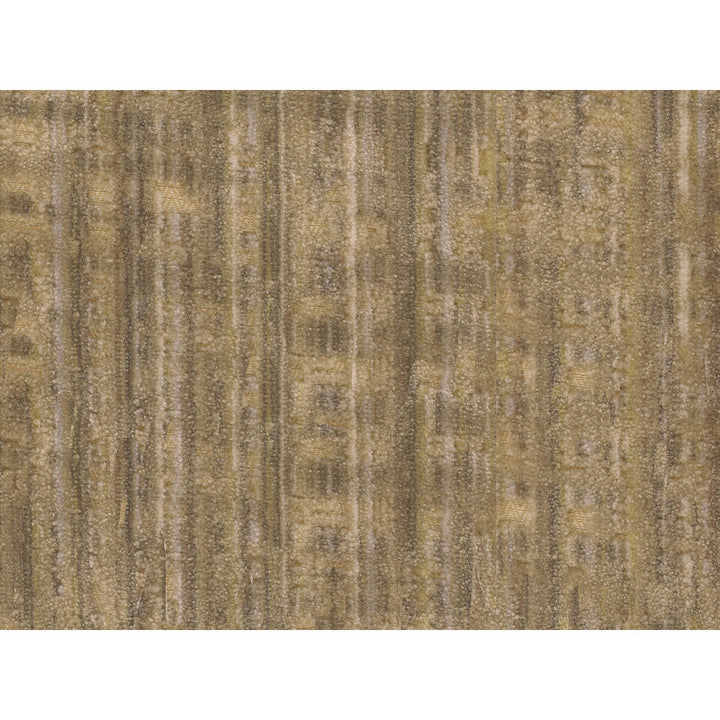 New Ideas Stone by Kravet Couture Fabric VISCOSE - 83%;POLYESTER - 17% Italy MEDIUM Horizontal: 14 and Vertical: 32 55 - Fabric Carolina -
