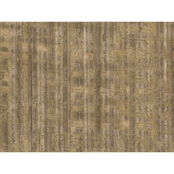 New Ideas Stone by Kravet Couture Designer Fabric VISCOSE - 83%;POLYESTER - 17% Italy MEDIUM Horizontal: 14 and Vertical: 32 55 - Swanky Fabrics -
