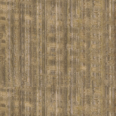 New Ideas Stone by Kravet Couture Fabric