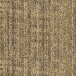 New Ideas Stone by Kravet Couture Fabric