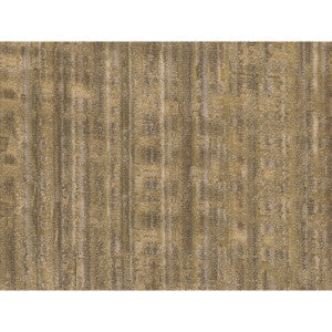 New Ideas Stone by Kravet Couture Fabric