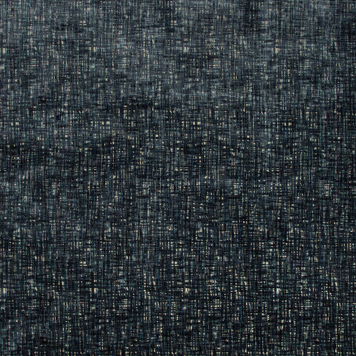 New Ideas Ink by Kravet Couture Fabric Kravet Couture Fabric New Ideas InkFabric IZU COLLECTION VISCOSE - 83%;POLYESTER - 17% Italy </p><p>Repeat: H: 14, V: 32 55 - Fabric Carolina -
