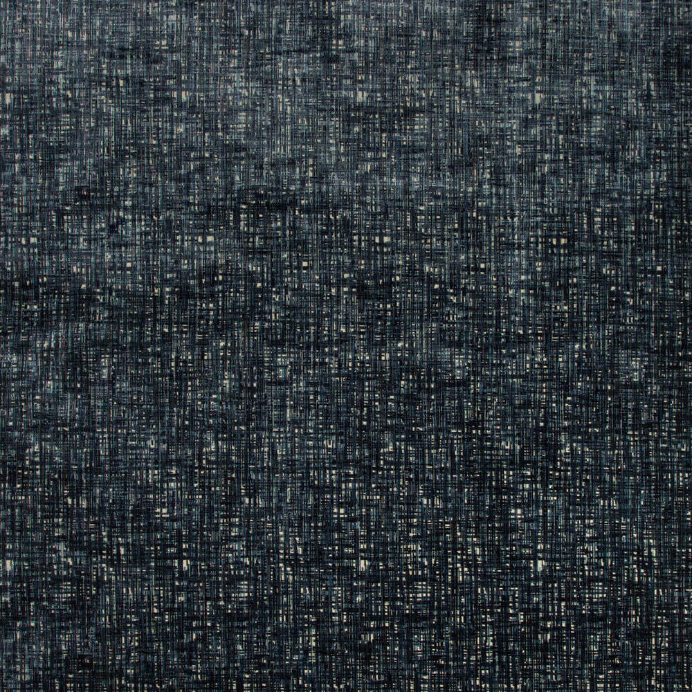 New Ideas Ink by Kravet Couture Fabric IZU COLLECTION VISCOSE - 83%;POLYESTER - 17% Italy MEDIUM Horizontal: 14 and Vertical: 32 55 - Fabric Carolina -