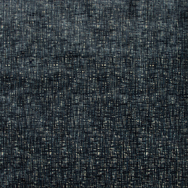 New Ideas Ink by Kravet Couture Fabric IZU COLLECTION VISCOSE - 83%;POLYESTER - 17% Italy MEDIUM Horizontal: 14 and Vertical: 32 55 - Fabric Carolina -
