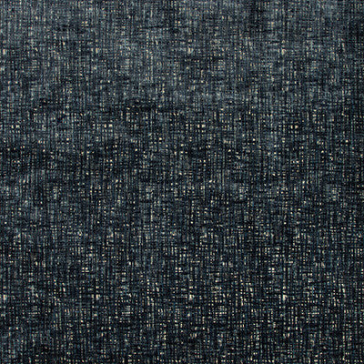 New Ideas Ink by Kravet Couture Fabric