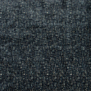 New Ideas Ink by Kravet Couture Fabric