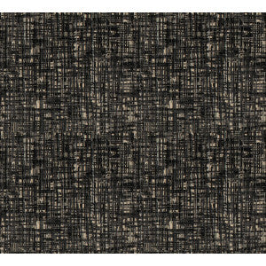 New Ideas Anthracite by Kravet Couture Fabric