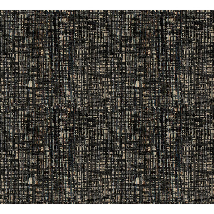 New Ideas Anthracite by Kravet Couture Fabric Kravet Couture Fabric New Ideas AnthraciteFabric VISCOSE - 83%;POLYESTER - 17% Italy </p><p>Repeat: H: 14, V: 32 55 - Fabric Carolina -