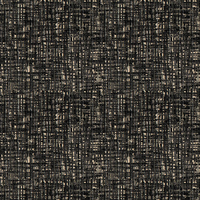 New Ideas Anthracite by Kravet Couture Fabric