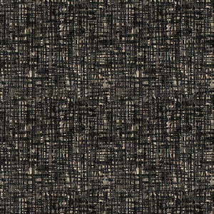 New Ideas Anthracite by Kravet Couture Fabric
