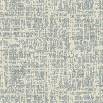 Art Scene Glacier by Kravet Couture Fabric