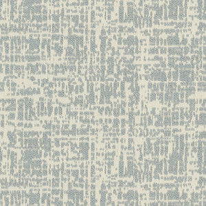 Art Scene Glacier by Kravet Couture Fabric