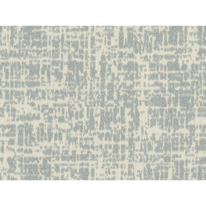 Art Scene Glacier by Kravet Couture Fabric