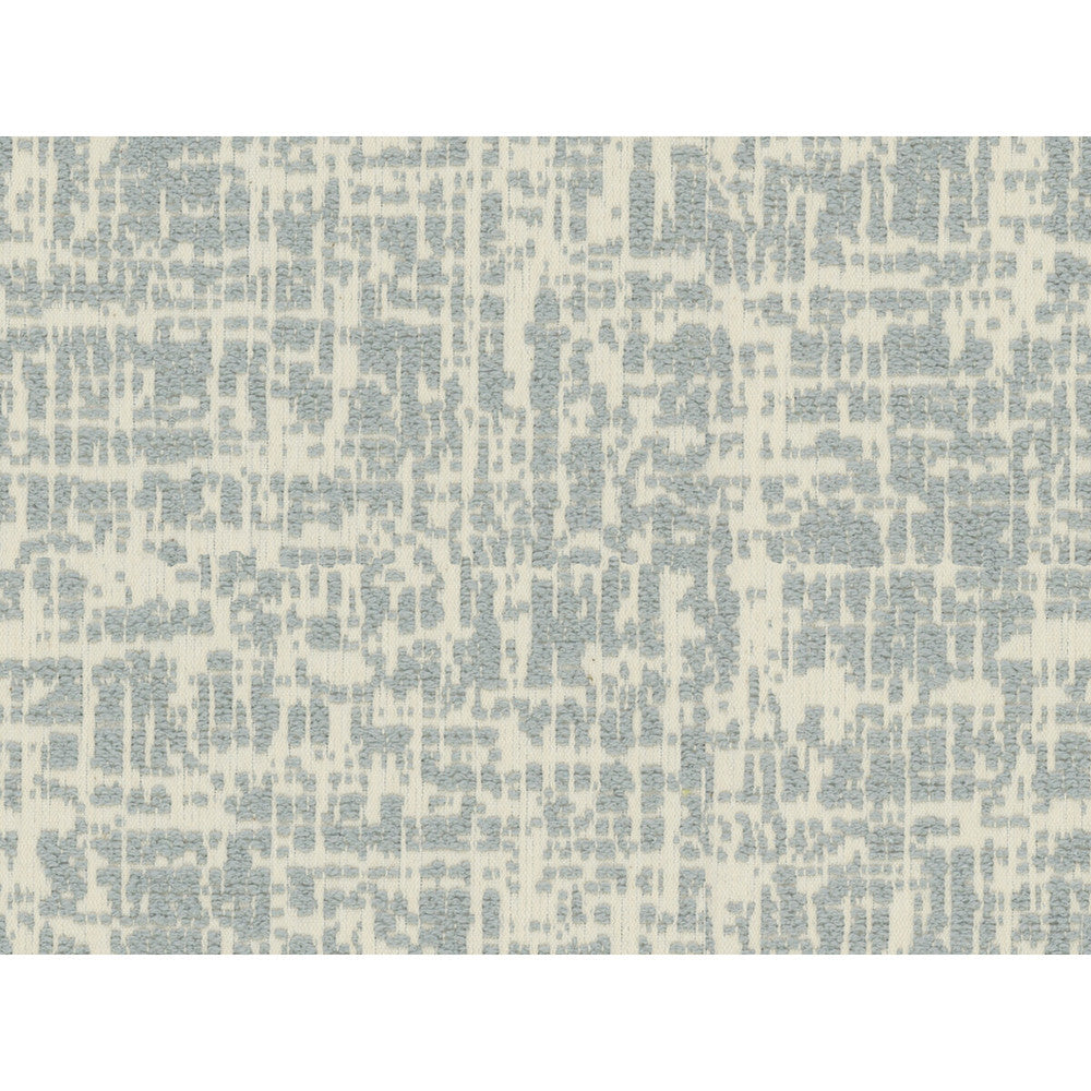 Art Scene Glacier by Kravet Couture Designer Fabric VISCOSE - 56%;COTTON - 37%;POLYESTER - 7% Belgium MEDIUM Horizontal: 9 and Vertical: 10 55 - Swanky Fabrics -
