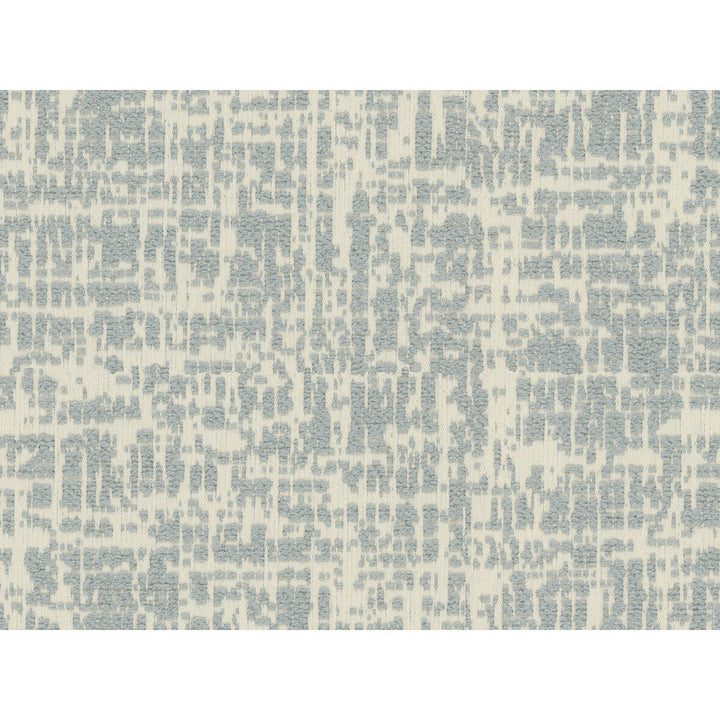 Art Scene Glacier by Kravet Couture Designer Fabric VISCOSE - 56%;COTTON - 37%;POLYESTER - 7% Belgium MEDIUM Horizontal: 9 and Vertical: 10 55 - Swanky Fabrics -