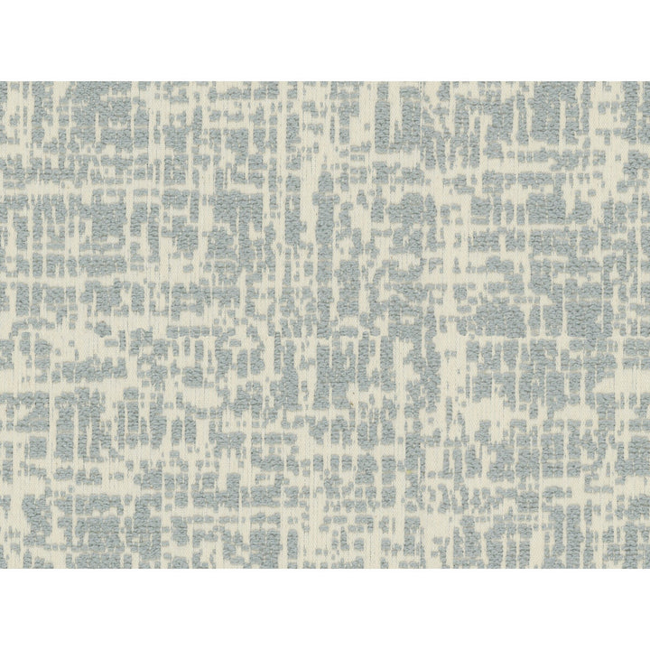 Art Scene Glacier by Kravet Couture Fabric VISCOSE - 56%;COTTON - 37%;POLYESTER - 7% Belgium MEDIUM Horizontal: 9 and Vertical: 10 55 - Fabric Carolina -