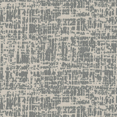 Art Scene Steel by Kravet Couture Fabric