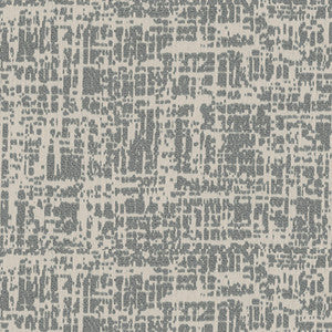 Art Scene Steel by Kravet Couture Fabric