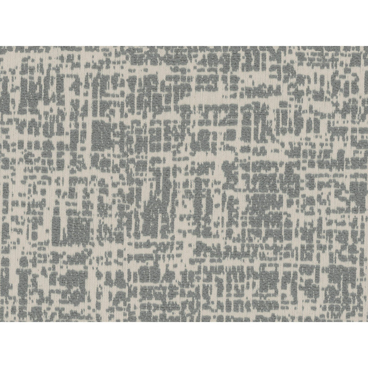 Art Scene Steel by Kravet Couture Fabric VISCOSE - 56%;COTTON - 37%;POLYESTER - 7% Belgium MEDIUM Horizontal: 9 and Vertical: 10 55 - Fabric Carolina -