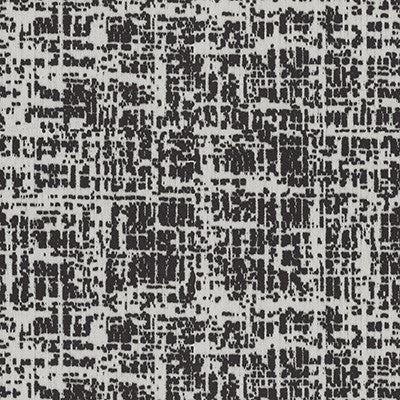 Art Scene Ivory Noir by Kravet Couture Fabric