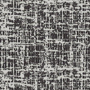 Art Scene Ivory Noir by Kravet Couture Fabric