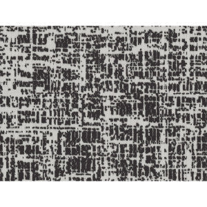 Art Scene Ivory Noir by Kravet Couture Fabric