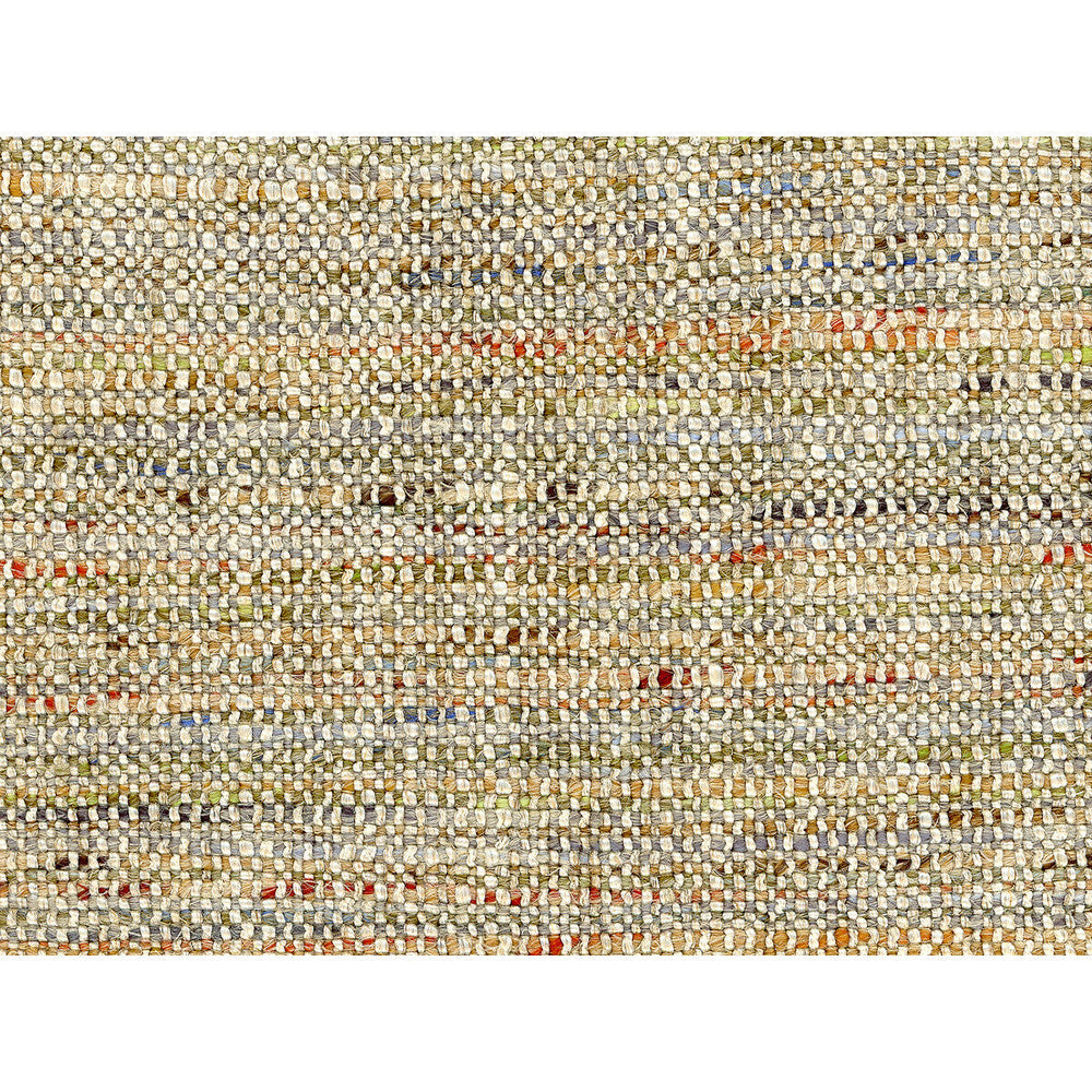 Crafted Cloth Spice by Kravet Couture Designer Fabric VISCOSE - 34%;LINEN - 32%;ACRYLIC - 16%;COTTON - 13%;POLYESTER - 4%;POLYAMIDE - 1% Belgium HEAVY Horizontal: and Vertical: 55 - Swanky Fabrics -