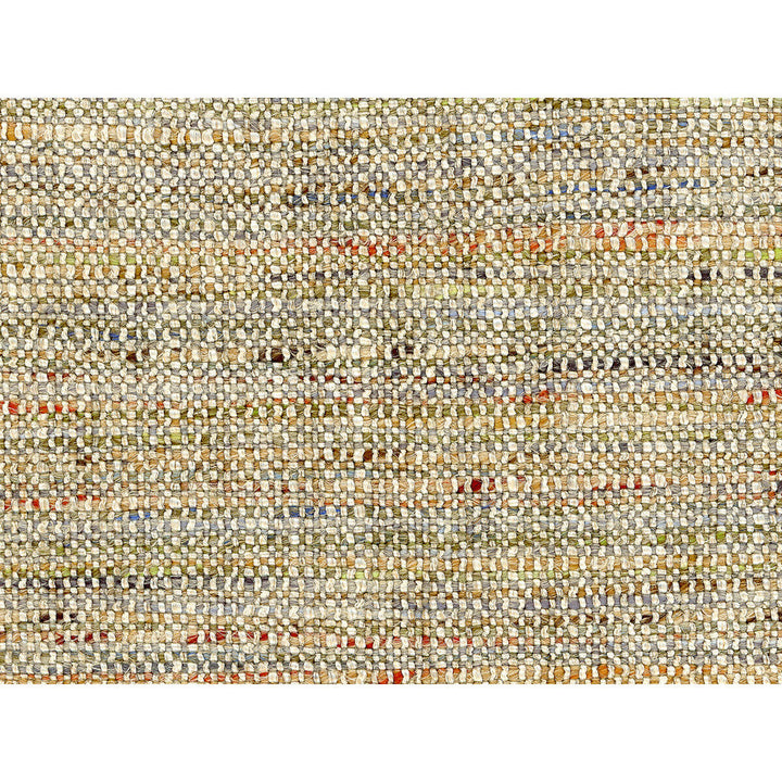 Crafted Cloth Spice by Kravet Couture Designer Fabric VISCOSE - 34%;LINEN - 32%;ACRYLIC - 16%;COTTON - 13%;POLYESTER - 4%;POLYAMIDE - 1% Belgium HEAVY Horizontal: and Vertical: 55 - Swanky Fabrics -