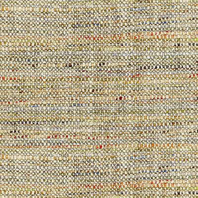 Crafted Cloth Spice by Kravet Couture Fabric