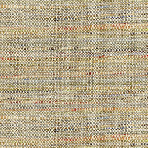 Crafted Cloth Spice by Kravet Couture Fabric