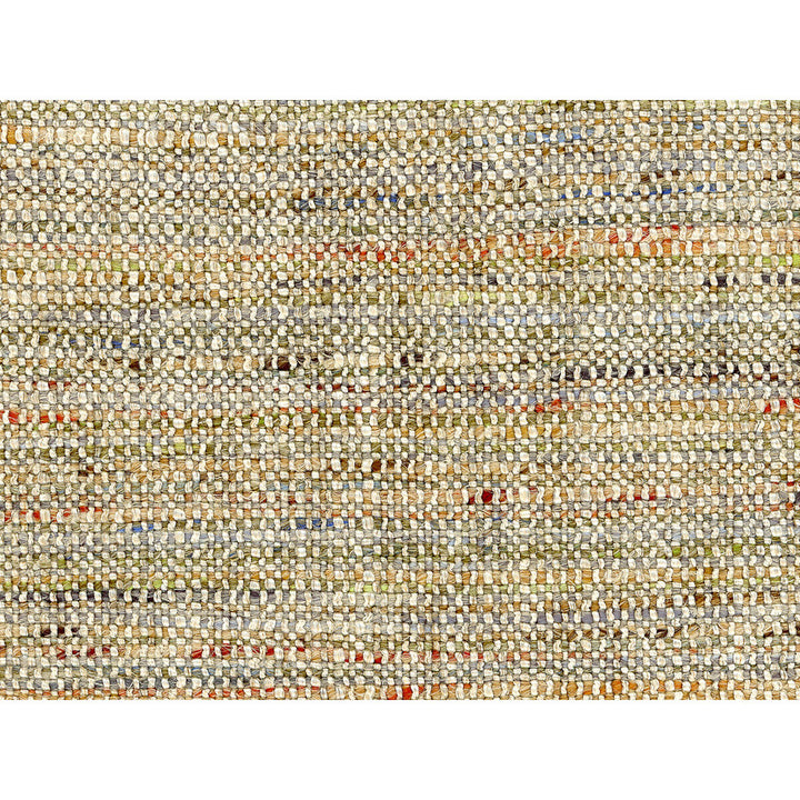 Crafted Cloth Spice by Kravet Couture Fabric VISCOSE - 34%;LINEN - 32%;ACRYLIC - 16%;COTTON - 13%;POLYESTER - 4%;POLYAMIDE - 1% Belgium HEAVY Horizontal: and Vertical: 55 - Fabric Carolina -