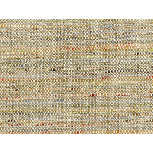 Crafted Cloth Spice by Kravet Couture Fabric