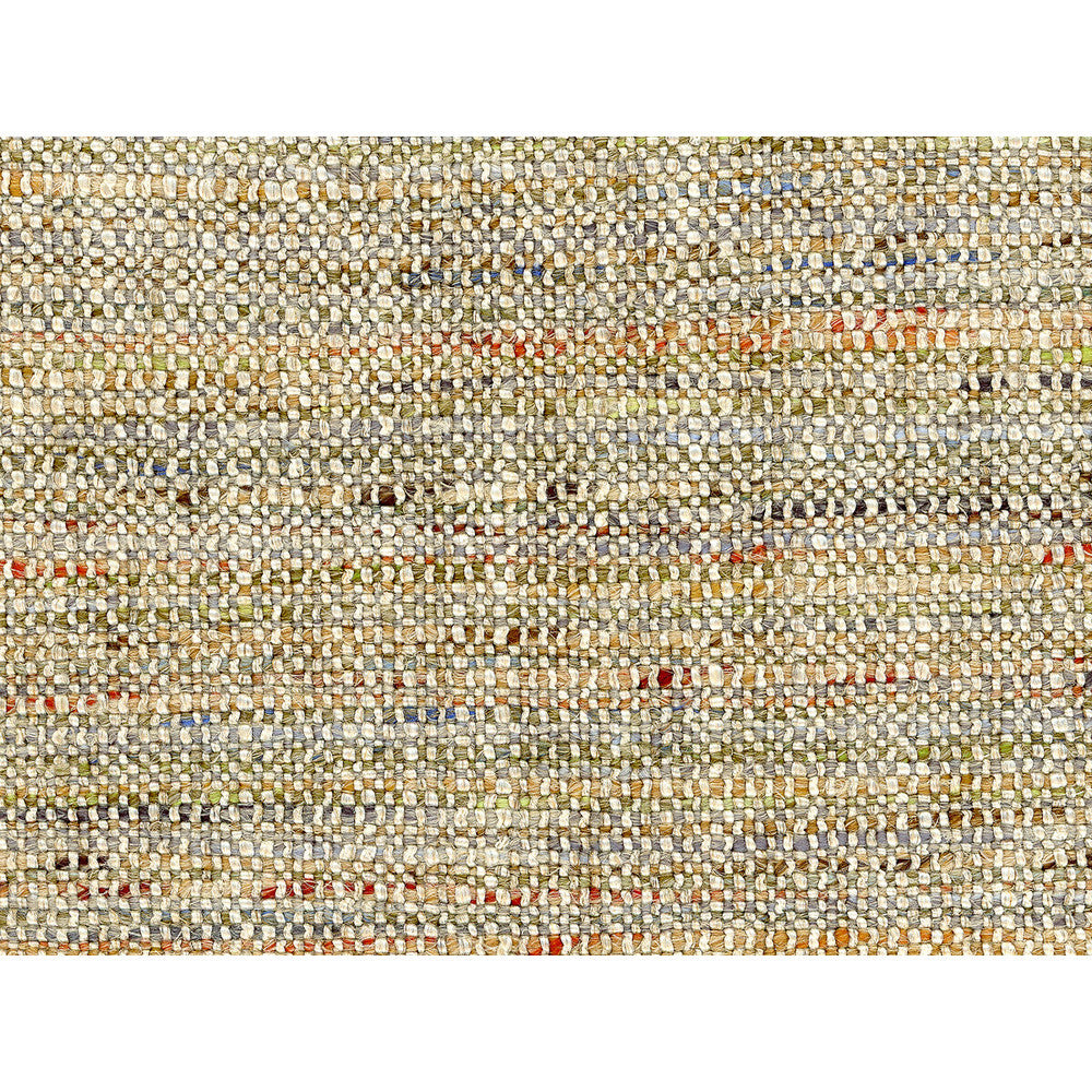 Crafted Cloth Spice by Kravet Couture Fabric - VISCOSE - 34%;LINEN - 32%;ACRYLIC - 16%;COTTON - 13%;POLYESTER - 4%;POLYAMIDE - 1% Belgium HEAVY Horizontal: - and Vertical: - 55 - Fabric Carolina -