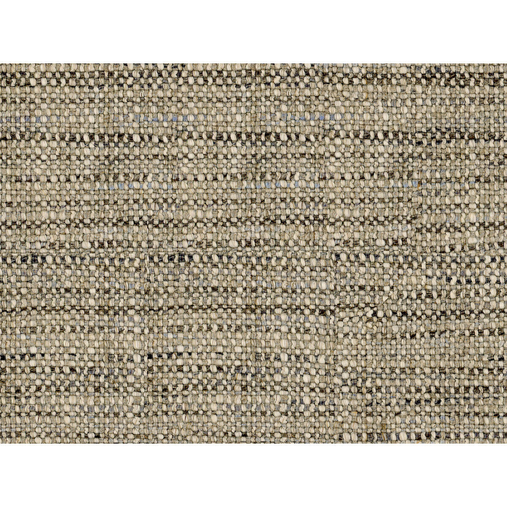 Crafted Cloth Steel by Kravet Couture Fabric VISCOSE - 34%;LINEN - 32%;ACRYLIC - 16%;COTTON - 13%;POLYESTER - 4%;POLYAMIDE - 1% Belgium HEAVY Horizontal: and Vertical: 55 - Fabric Carolina -