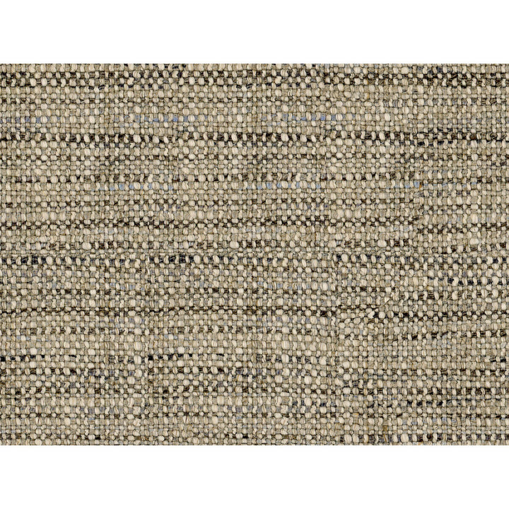 Crafted Cloth Steel by Kravet Couture Fabric VISCOSE - 34%;LINEN - 32%;ACRYLIC - 16%;COTTON - 13%;POLYESTER - 4%;POLYAMIDE - 1% Belgium HEAVY Horizontal: and Vertical: 55 - Fabric Carolina -