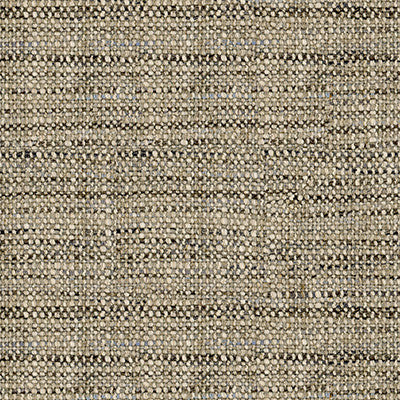Crafted Cloth Steel by Kravet Couture Fabric